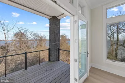 509 Edgewater Road, Pasadena, MD 21122 - Photo 38