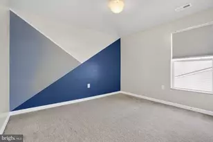 1805 Sara Ave, Severn, MD 21144 - Photo 24