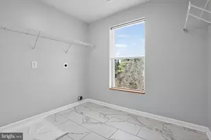 1805 Sara Ave, Severn, MD 21144 - Photo 28