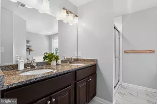 1805 Sara Ave, Severn, MD 21144 - Photo 32