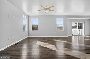 1805 Sara Ave, Severn, MD 21144 - Photo 14