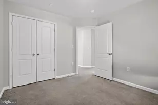 1805 Sara Ave, Severn, MD 21144 - Photo 22