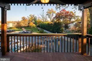 755 Fairview Ave, Annapolis, MD 21403 - Photo 24