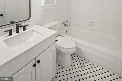 755 Fairview Avenue #755 D, Annapolis, MD 21403 - Photo 20