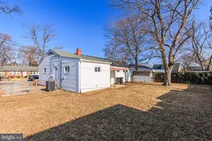 34 Elm Dr, Glen Burnie, MD 21060 - Photo 18