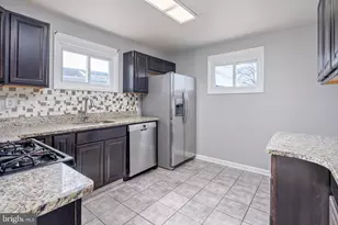 34 Elm Dr, Glen Burnie, MD 21060 - Photo 10