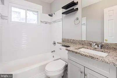 34 Elm Drive, Glen Burnie, MD 21060 - Photo 12