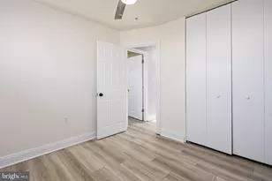 34 Elm Dr, Glen Burnie, MD 21060 - Photo 16