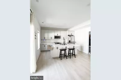 4938 Rullman Road, Shady Side, MD 20764 - Photo 8