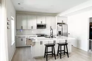 4938 Rullman Rd, Shady Side, MD 20764 - Photo 8