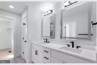 4938 Rullman Road, Shady Side, MD 20764 - Photo 14