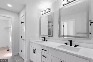 4938 Rullman Rd, Shady Side, MD 20764 - Photo 14