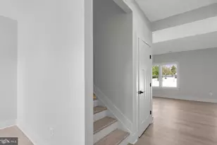 4938 Rullman Rd, Shady Side, MD 20764 - Photo 12