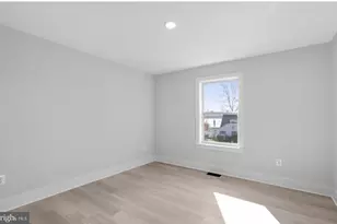 4938 Rullman Rd, Shady Side, MD 20764 - Photo 22