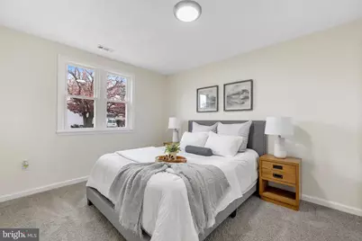 723 Cotter Road, Glen Burnie, MD 21060 - Photo 24