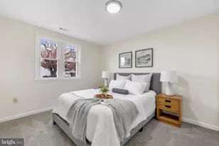 723 Cotter Rd, Glen Burnie, MD 21060 - Photo 24