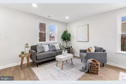 723 Cotter Road, Glen Burnie, MD 21060 - Photo 12