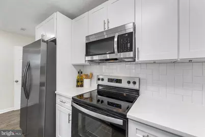 723 Cotter Road, Glen Burnie, MD 21060 - Photo 4