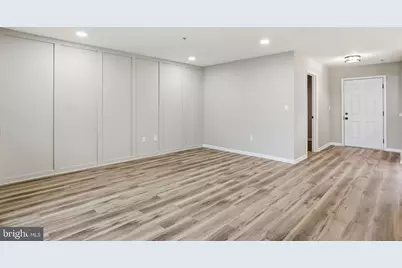 10-B Sandstone Court, Annapolis, MD 21403 - Photo 12