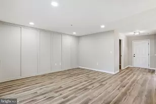 10-B Sandstone Ct, Annapolis, MD 21403 - Photo 12