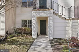 10-B Sandstone Ct, Annapolis, MD 21403 - Photo 2
