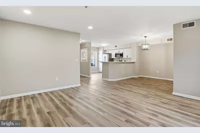 10-B Sandstone Court, Annapolis, MD 21403 - Photo 10