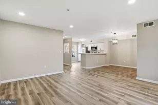 10-B Sandstone Ct, Annapolis, MD 21403 - Photo 10