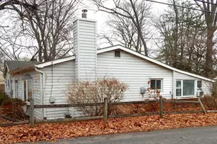 616 Severn Rd, Severna Park, MD 21146 - Photo 2