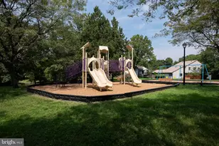 1928 Tilghman Dr, Crofton, MD 21114 - Photo 34