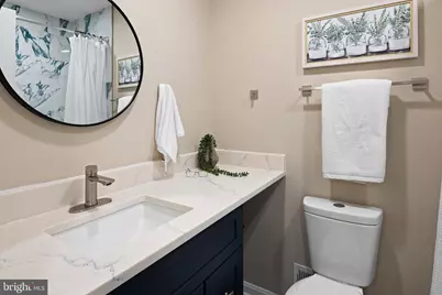 1928 Tilghman Drive, Crofton, MD 21114 - Photo 22