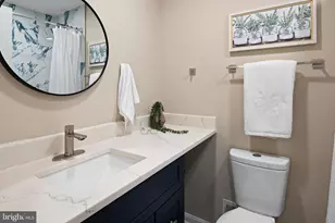 1928 Tilghman Dr, Crofton, MD 21114 - Photo 22