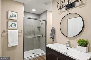 1928 Tilghman Dr, Crofton, MD 21114 - Photo 28