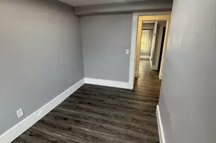 208 4th Ave, Baltimore, MD 21225 - Photo 6