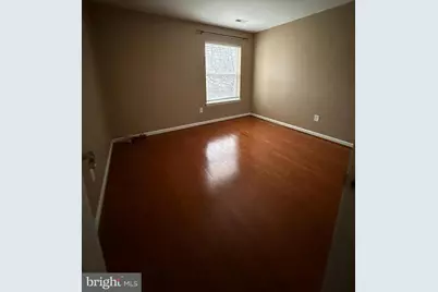 312 Blue Water Court #202, Glen Burnie, MD 21060 - Photo 6