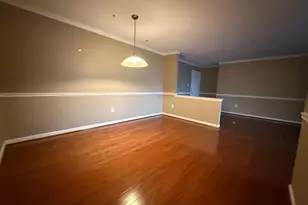 312 Blue Water Ct, Glen Burnie, MD 21060 - Photo 8