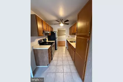 312 Blue Water Court #202, Glen Burnie, MD 21060 - Photo 12