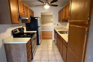 312 Blue Water Ct, Glen Burnie, MD 21060 - Photo 12