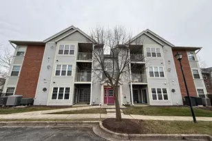 312 Blue Water Ct, Glen Burnie, MD 21060 - Photo 2