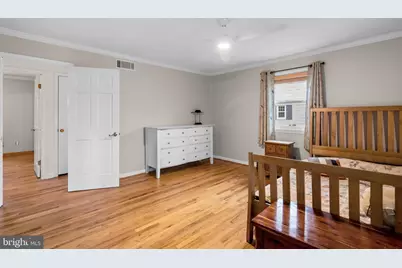 207 Oak Avenue, Severna Park, MD 21146 - Photo 24