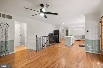 207 Oak Avenue, Severna Park, MD 21146 - Photo 16