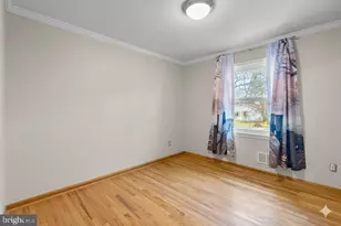 207 Oak Ave, Severna Park, MD 21146 - Photo 30