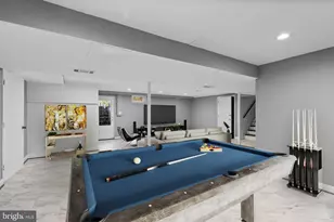 207 Oak Ave, Severna Park, MD 21146 - Photo 32