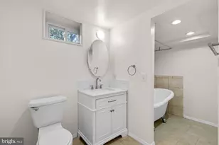 207 Oak Ave, Severna Park, MD 21146 - Photo 36