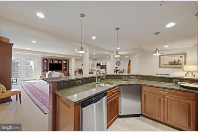 2926 Levee Drive, Odenton, MD 21113 - Photo 48