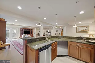 2926 Levee Dr, Odenton, MD 21113 - Photo 48