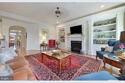 2926 Levee Drive, Odenton, MD 21113 - Photo 16