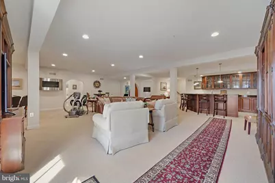 2926 Levee Drive, Odenton, MD 21113 - Photo 50