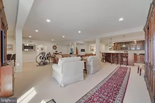 2926 Levee Dr, Odenton, MD 21113 - Photo 50