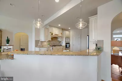 2926 Levee Drive, Odenton, MD 21113 - Photo 22
