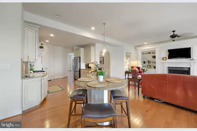 2926 Levee Drive, Odenton, MD 21113 - Photo 20